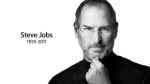 Homenaje-Steve-Jobs-sitio-Apple_CLAIMA20111005_0263_4