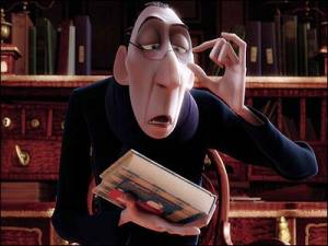 anton-ego-ratatuille