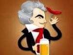 Beethoven en la Taverna