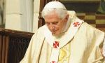ratzinger-ntx-01