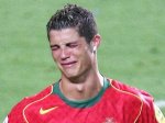 cristiano-ronaldo-crying