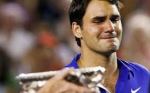 RogerFederercrying